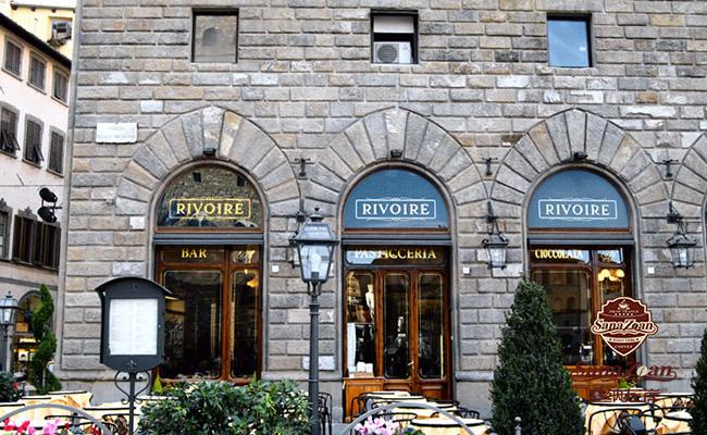 600年來,咖啡消費發生了哪些變化