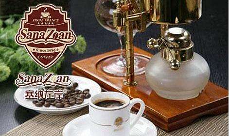 臺北與上海咖啡文化有哪些區別?