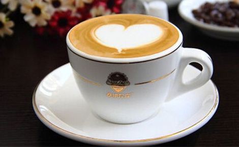 咖啡香味獨特的原因是什么?