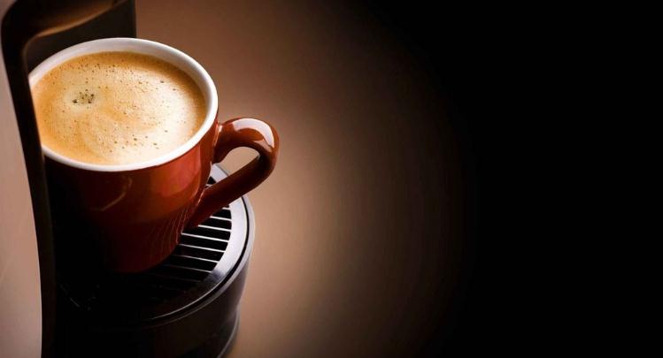 浪漫國(guó)度法國(guó)的咖啡文化