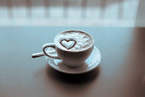 理性與感性兼具的咖啡萃取